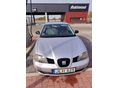 SEAT IBIZA 2004/12 - 4