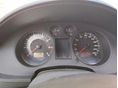 SEAT IBIZA 2004/12 - 5