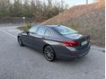 BMW 530 2019/11 - 3