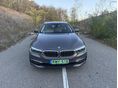 BMW 530 2019/11 - 4