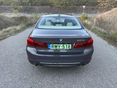 BMW 530 2019/11 - 5