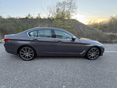 BMW 530 2019/11 - 6