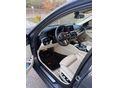 BMW 530 2019/11 - 7