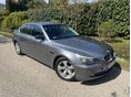 BMW 523 2007/8 - 1