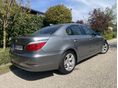 BMW 523 2007/8 - 2