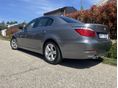 BMW 523 2007/8 - 4