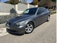 BMW 523 2007/8 - 5