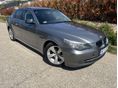 BMW 523 2007/8 - 6