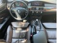 BMW 523 2007/8 - 8
