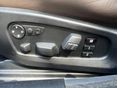 BMW 523 2007/8 - 9