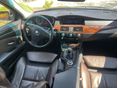 BMW 523 2007/8 - 12