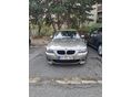 BMW 530 2005/7 - 1