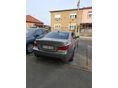 BMW 530 2005/7 - 2