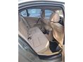 BMW 530 2005/7 - 3