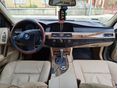 BMW 530 2005/7 - 4
