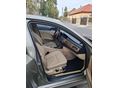 BMW 530 2005/7 - 5