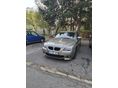 BMW 530 2005/7 - 6