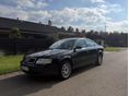 AUDI A6 2001/5 - 1