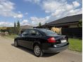 AUDI A6 2001/5 - 2