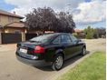 AUDI A6 2001/5 - 3