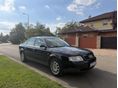 AUDI A6 2001/5 - 4