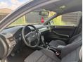 AUDI A6 2001/5 - 5