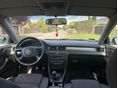 AUDI A6 2001/5 - 6