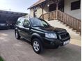 LAND ROVER FREELANDER 2004/10 - 1