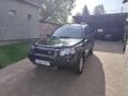 LAND ROVER FREELANDER 2004/10 - 2