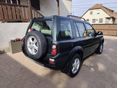 LAND ROVER FREELANDER 2004/10 - 3