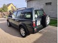 LAND ROVER FREELANDER 2004/10 - 4