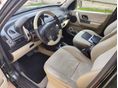LAND ROVER FREELANDER 2004/10 - 5