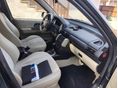 LAND ROVER FREELANDER 2004/10 - 6