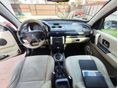 LAND ROVER FREELANDER 2004/10 - 7
