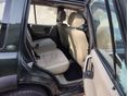 LAND ROVER FREELANDER 2004/10 - 8