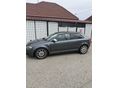 AUDI A3 2003/9 - 1