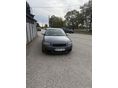 AUDI A3 2003/9 - 3