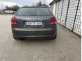AUDI A3 2003/9 - 4