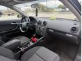 AUDI A3 2003/9 - 5