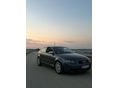 AUDI A3 2003/9 - 6