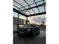 AUDI A3 2003/9 - 7