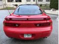 MITSUBISHI 3000 GT 1996 - 3