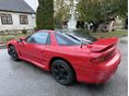 MITSUBISHI 3000 GT 1996 - 5