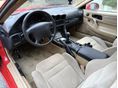 MITSUBISHI 3000 GT 1996 - 6