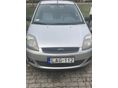 FORD FIESTA 2007 - 1