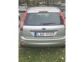 FORD FIESTA 2007 - 2