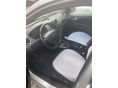 FORD FIESTA 2007 - 3