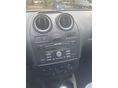 FORD FIESTA 2007 - 4