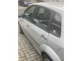 FORD FIESTA 2007 - 5