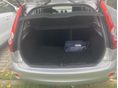 FORD FIESTA 2007 - 6